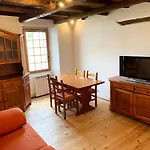 Alexander Place Apartamento