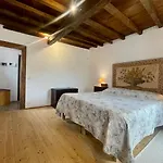 Alexander Place * Pellio Inferiore