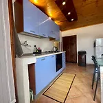 Apartamento Alexander Place Pellio Inferiore