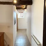 Alexander Place Apartamento