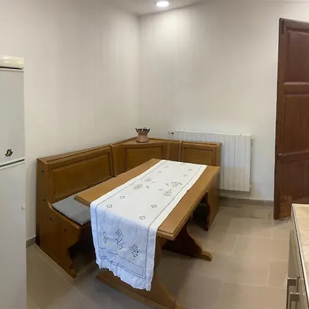 Alexander Place Pellio Inferiore