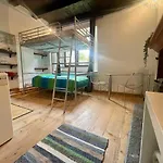 Alexander Place بيلو إنفيريوري