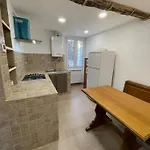 شقة Alexander Place *