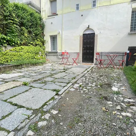 Alexander Place بيلو إنفيريوري