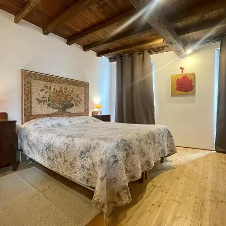 Apartament Alexander Place *