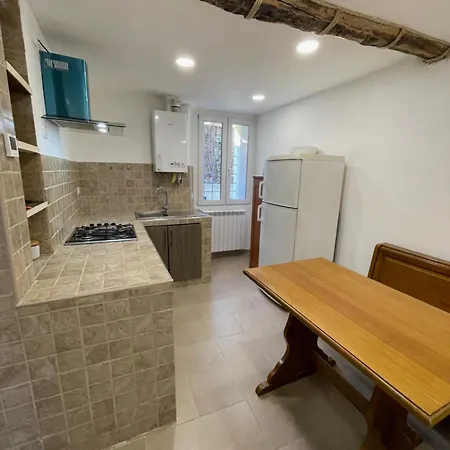 Apartament Alexander Place *