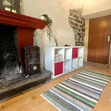 Alexander Place * ペッリオ・インフェリオレ